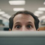 ИИ и работа: как не бояться и адаптироваться в 2025