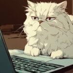 10 рабочих промптов для ChatGPT — для работы и жизни