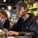 Как бизнесу использовать ИИ без разработчиков: 7 практик