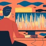 ИИ-инструменты для создания видео, аудио и визуального контента