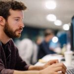 ИИ в повседневной работе разработчика