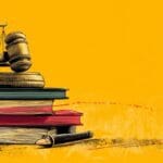 Коммерческое использование ИИ: риски и закон