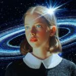 Как писать промпты: искусство эффективного общения с ИИ