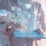 Эти три привычки помогут вам сэкономить время при работе с AI — проверенные и простые, без занудства и клише.
