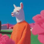 Llama и ChatGPT: как выбрать модель под свою задачу