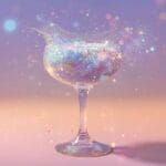 Как правильно писать запросы к Gemini (Джемини) — гайд по промптам для нейросети от Google