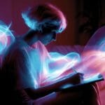 AI-агенты в работе: как автономные системы меняют логику процессов