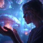 GPT-5 уже в 2025: как новая версия ChatGPT меняет бизнес, медицину и обучение