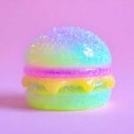Как писать промпты для Google Veo 3: Полный гайд с примерами и переводами