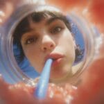 Как избежать выдумок в DeepSeek Chat — пошаговый гайд по точным запросам и настройкам