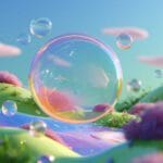 Как писать диалоги для Google VEO 3: правильная русская озвучка и расстановка ударений