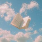 32 промпта для учителей
