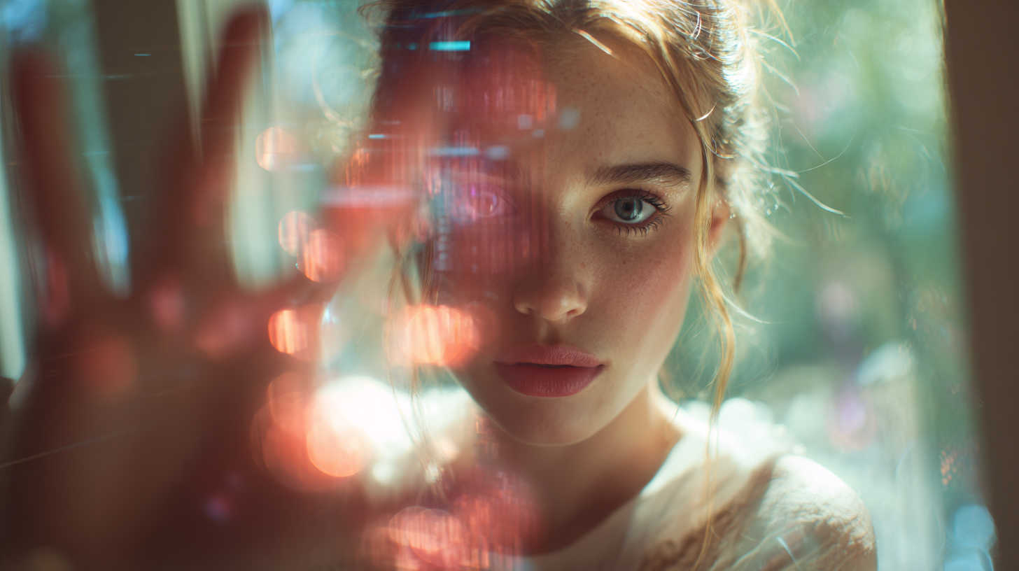 Сможет ли вас заменить нейросеть? Пройдите тест, чтобы узнать будущее