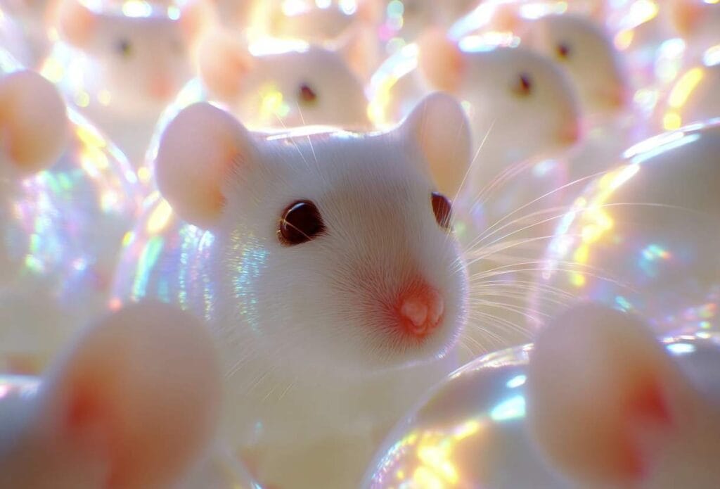 Manus AI — альтернатива ChatGPT и Notion AI: зачем нужен и как пользоваться?