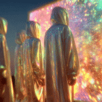 ИИ решает, кого увольнять. Как подготовиться к перформанс ревью от нейросетки