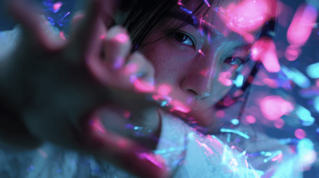 Как Suno помогает создавать музыку и меняет индустрию