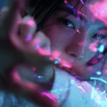 Как Suno помогает создавать музыку и меняет индустрию