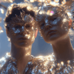 ИИ-фейки захлестнули соцсети. Никто не был к этому готов