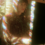 Вайбкодинг для начинающих: как формулировать задачи для ИИ