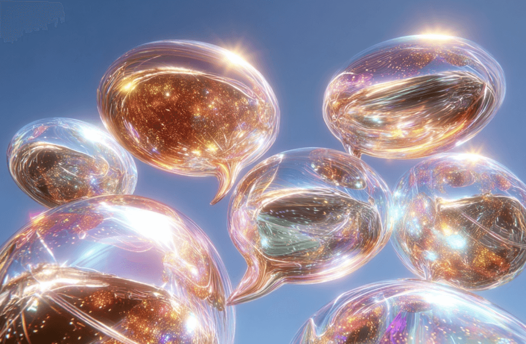 Вайбкодинг: типичные ошибки и как их исправлять