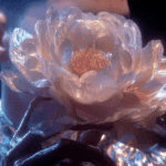 Как сделать фото как в Pinterest — в нейросетке