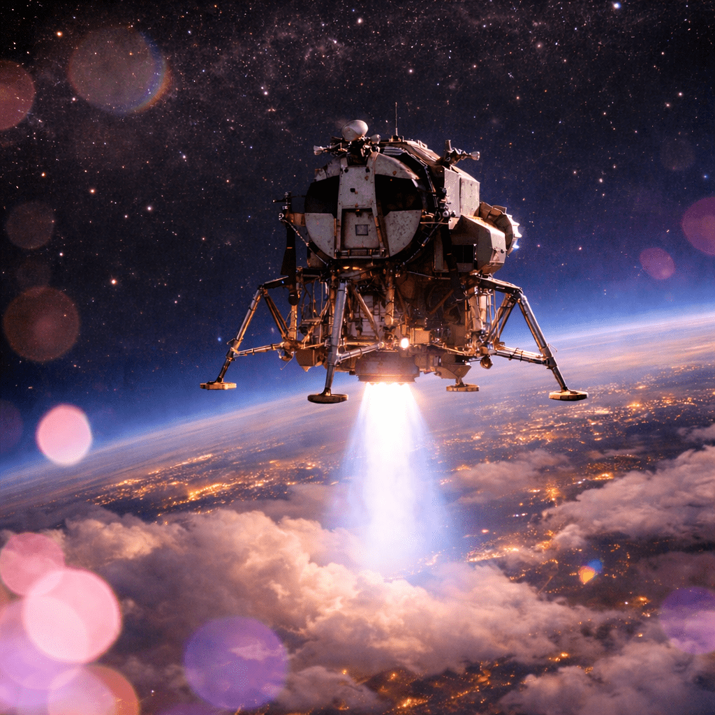 Артемис 2, Artemis II — march 2026