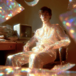 Где в Google найти ИИ и как его включить: полный гайд по всем сервисам