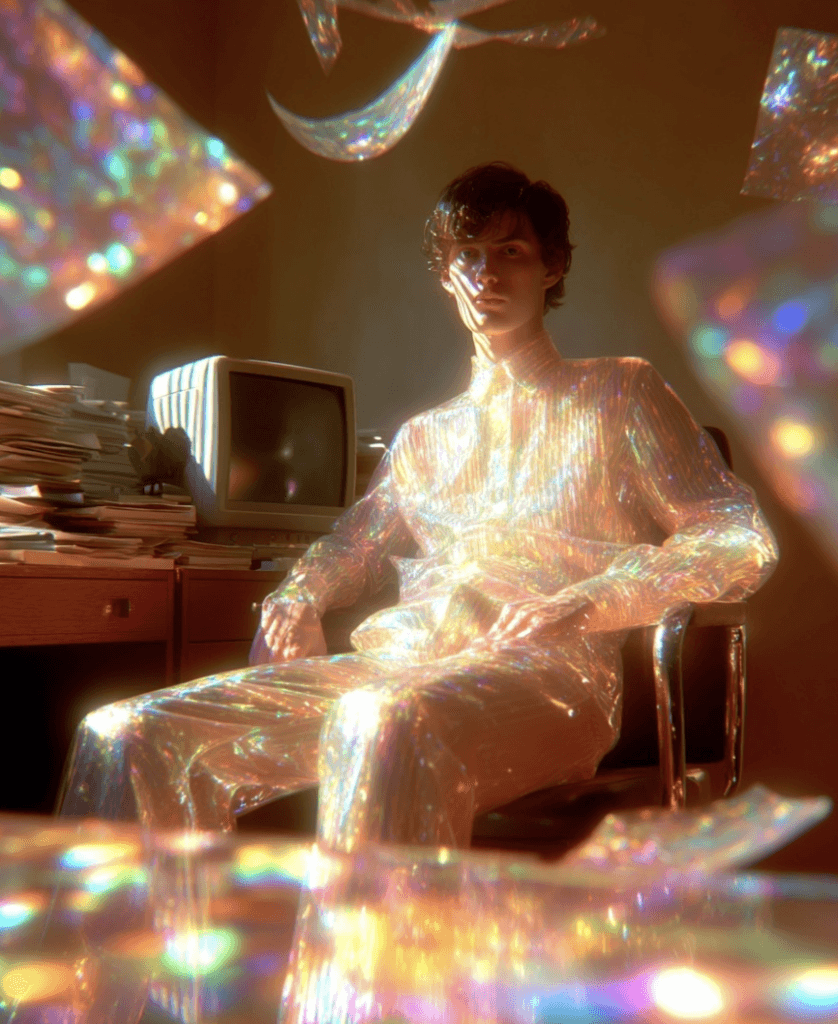 Где в Google найти ИИ и как его включить: полный гайд по всем сервисам