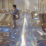 ai-layoffs-trends-2026