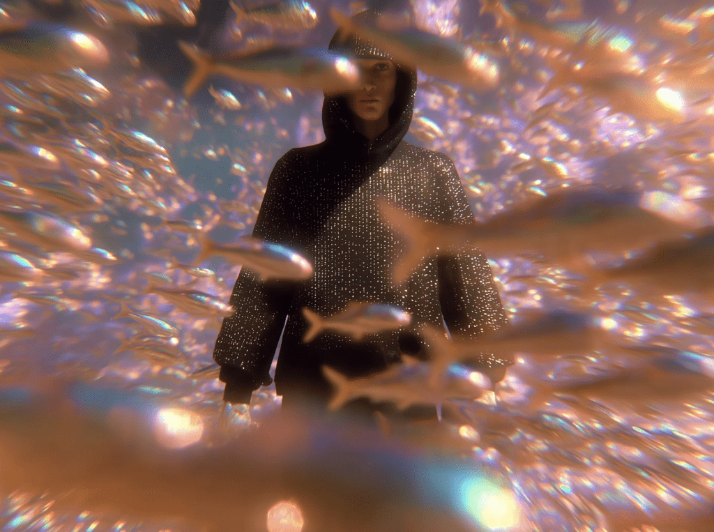 Как ChatGPT может изменить разработку приложений и рынок AI-инструментов