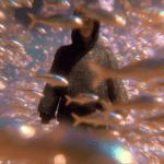 Как ChatGPT может изменить разработку приложений и рынок AI-инструментов