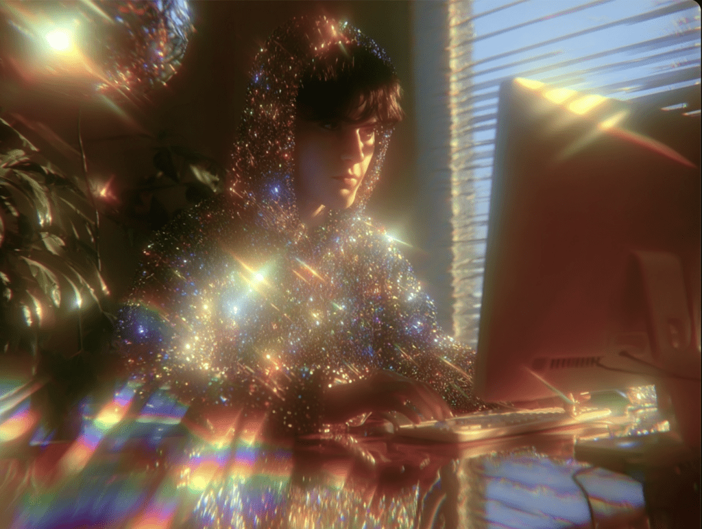 Google Stitch — AI-сервис от Google Labs для генерации интерфейсов по тексту и изображениям. Разбираем, как он работает, кому подходит, какие есть ограничения, нужен ли VPN и чем Stitch отличается от Figma Make, Uizard и Lovable