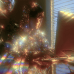 Google Stitch — AI-сервис от Google Labs для генерации интерфейсов по тексту и изображениям. Разбираем, как он работает, кому подходит, какие есть ограничения, нужен ли VPN и чем Stitch отличается от Figma Make, Uizard и Lovable