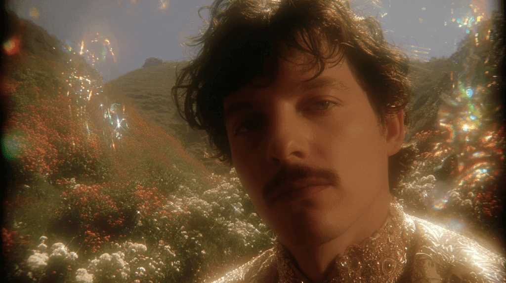 Как использовать ИИ в работе в 2026: полный гид для маркетолога, дизайнера, менеджера и разработчика