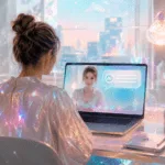 ИИ для подготовки к собеседованию: как тренироваться с ChatGPT и AI-сервисами