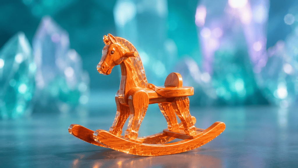 HappyHorse — новая видеонейросеть Alibaba для генерации роликов по тексту, изображениям и референсам. Показываем, как ей пользоваться, писать промпты, сохранять героев между сценами и собирать полноценные видео без съёмочной команды.