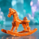 HappyHorse — новая видеонейросеть Alibaba для генерации роликов по тексту, изображениям и референсам. Показываем, как ей пользоваться, писать промпты, сохранять героев между сценами и собирать полноценные видео без съёмочной команды.
